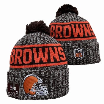 Cleveland Browns Beanies Knit Hat Cleveland Browns Beanies Knit Hat