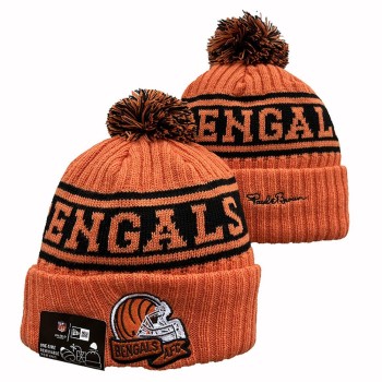 Cleveland Browns Philadelphia Eagles Beanies Knit Hat Cleveland Browns Philadelphia Eagles Beanies Knit Hat