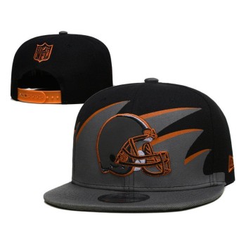 Cleveland Browns Snapback Hat Cleveland Browns Snapback Hat