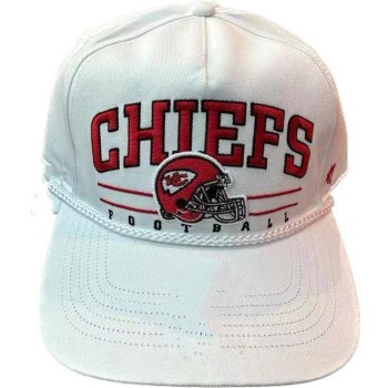 Cleveland Browns Snapback Hat Cleveland Browns Snapback Hat