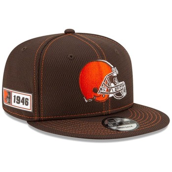 Cleveland Browns Snapback Hat Cleveland Browns Snapback Hat