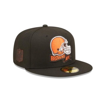 Cleveland Browns Snapback Hat Cleveland Browns Snapback Hat