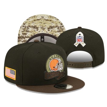 Cleveland Browns Snapback Hat Cleveland Browns Snapback Hat