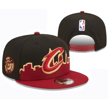Cleveland Cavaliers Snapback Hat Cleveland Cavaliers Snapback Hat