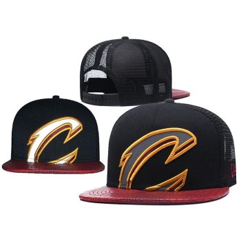Cleveland Cavaliers Snapback Hat Cleveland Cavaliers Snapback Hat