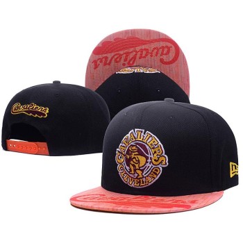 Cleveland Cavaliers Snapback Hat Cleveland Cavaliers Snapback Hat