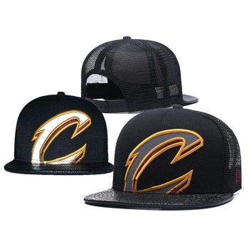 Cleveland Cavaliers Snapback Hat Cleveland Cavaliers Snapback Hat