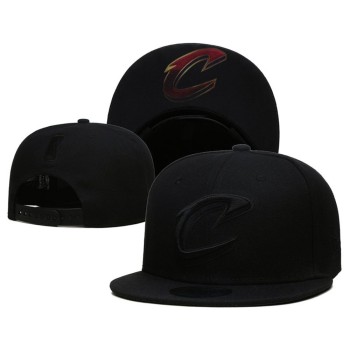 Cleveland Cavaliers Snapback Hat Cleveland Cavaliers Snapback Hat