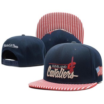 Cleveland Cavaliers Snapback Hat Cleveland Cavaliers Snapback Hat