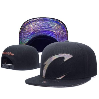 Cleveland Cavaliers Snapback Hat Cleveland Cavaliers Snapback Hat