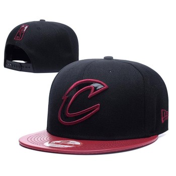 Cleveland Cavaliers Snapback Hat Cleveland Cavaliers Snapback Hat