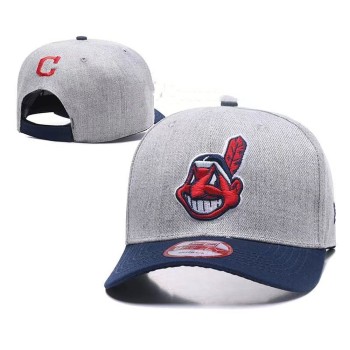 Cleveland Guardians Adjustable Hat Cleveland Guardians Adjustable Hat