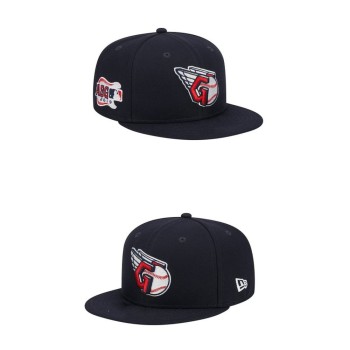 Cleveland Guardians Hat Cleveland Guardians Hat
