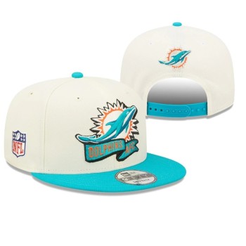 Miami Dolphins Snapback Hat Miami Dolphins Snapback Hat