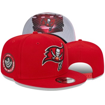 Tampa Bay Buccaneers Snapback Hats Tampa Bay Buccaneers Snapback Hats