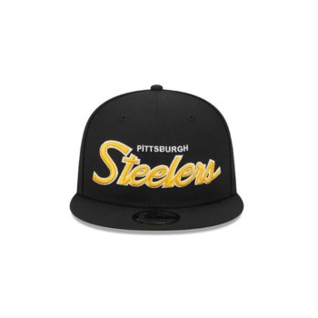 Pittsburgh Steelers Snapback Hat Pittsburgh Steelers Snapback Hat