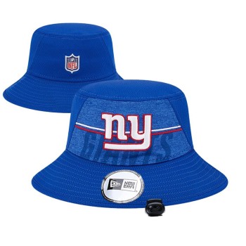 New York Giants Bucket Hat New York Giants Bucket Hat