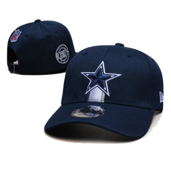 Dallas Cowboys Adjustable Hat Dallas Cowboys Adjustable Hat