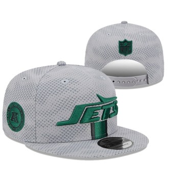 New York Jets Snapback Hat New York Jets Snapback Hat