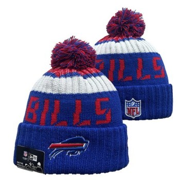 Buffalo Bills Knit Hat Buffalo Bills Knit Hat
