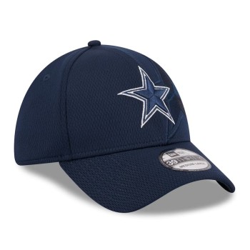 Dallas Cowboys Adjustable Hat Dallas Cowboys Adjustable Hat