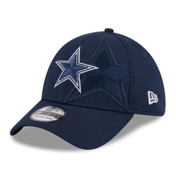 Dallas Cowboys Adjustable Hat Dallas Cowboys Adjustable Hat