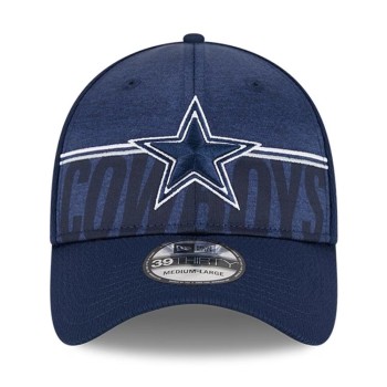 Dallas Cowboys Adjustable Hat Dallas Cowboys Adjustable Hat