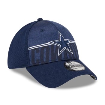 Dallas Cowboys Adjustable Hat Dallas Cowboys Adjustable Hat