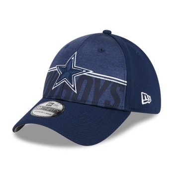 Dallas Cowboys Adjustable Hat Dallas Cowboys Adjustable Hat