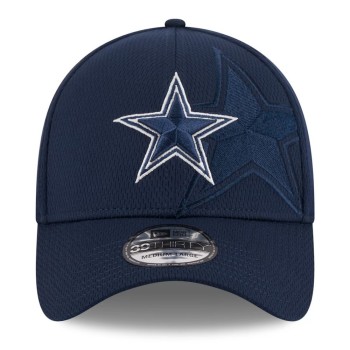 Dallas Cowboys Adjustable Hat Dallas Cowboys Adjustable Hat
