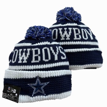 Dallas Cowboys Beanies Knit Hat Dallas Cowboys Beanies Knit Hat