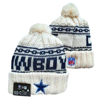 Dallas Cowboys Beanies Knit Hat Dallas Cowboys Beanies Knit Hat