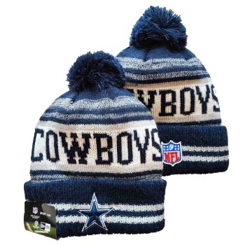 Dallas Cowboys Beanies Knit Hat Dallas Cowboys Beanies Knit Hat