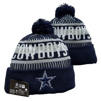 Dallas Cowboys Beanies Knit Hat Dallas Cowboys Beanies Knit Hat
