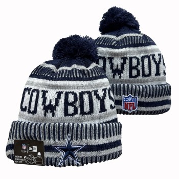 Dallas Cowboys Beanies Knit Hat Dallas Cowboys Beanies Knit Hat