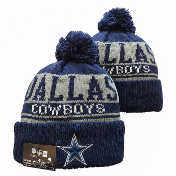 Dallas Cowboys Beanies Knit Hat Dallas Cowboys Beanies Knit Hat