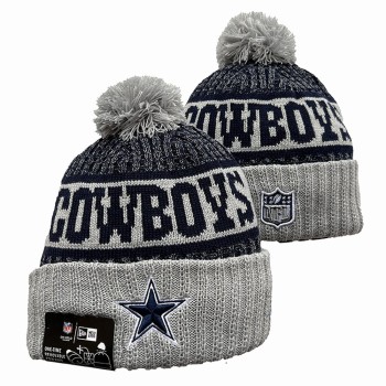 Dallas Cowboys Beanies Knit Hat Dallas Cowboys Beanies Knit Hat