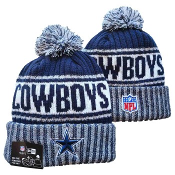 Dallas Cowboys Beanies Knit Hat Dallas Cowboys Beanies Knit Hat