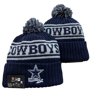 Dallas Cowboys Beanies Knit Hat Dallas Cowboys Beanies Knit Hat