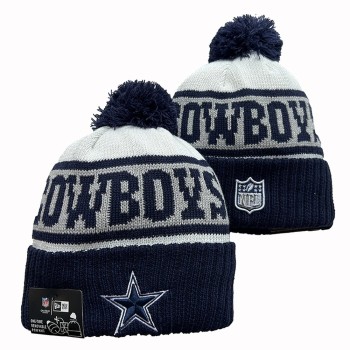 Dallas Cowboys Beanies Knit Hat Dallas Cowboys Beanies Knit Hat