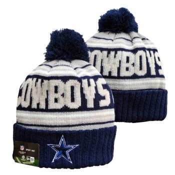 Dallas Cowboys Beanies Knit Hat Dallas Cowboys Beanies Knit Hat