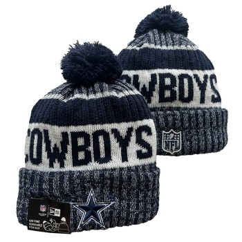 Dallas Cowboys Beanies Knit Hat Dallas Cowboys Beanies Knit Hat