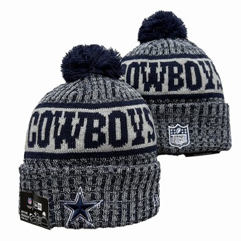 Dallas Cowboys Beanies Knit Hat Dallas Cowboys Beanies Knit Hat