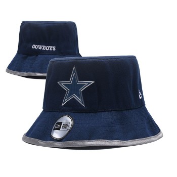 Dallas Cowboys Bucket Hat Dallas Cowboys Bucket Hat