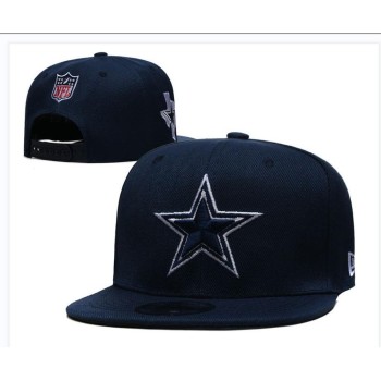 Dallas Cowboys Snapback Hat Dallas Cowboys Snapback Hat