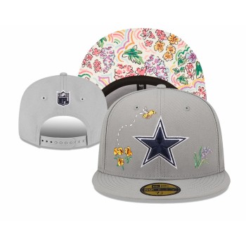 Dallas Cowboys Snapback Hat Dallas Cowboys Snapback Hat