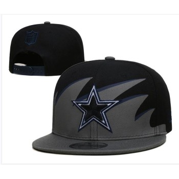 Dallas Cowboys Snapback Hat Dallas Cowboys Snapback Hat