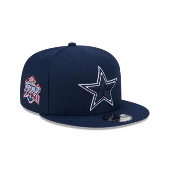 Dallas Cowboys Snapback Hat Dallas Cowboys Snapback Hat