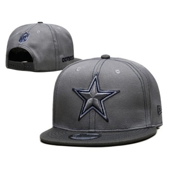 Dallas Cowboys Snapback Hat Dallas Cowboys Snapback Hat
