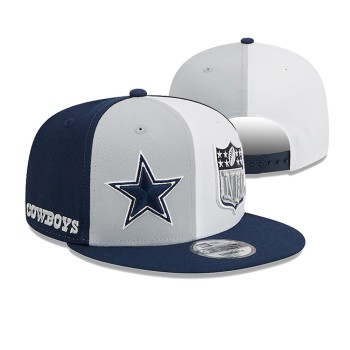 Dallas Cowboys Snapback Hat Dallas Cowboys Snapback Hat